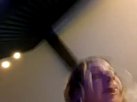 WhimsicalBirdette online show from October 13, 2025, 9:59 pm