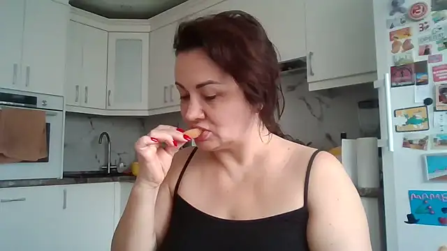 Lysanda online show from February 5, 2026, 6:29 am