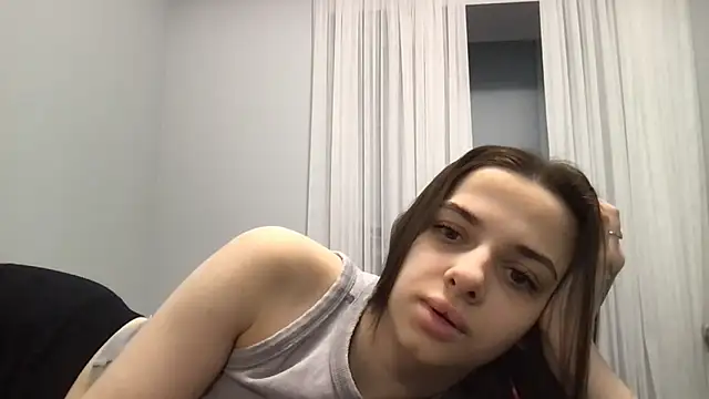 Venarosse online show from May 25, 2026, 4:24 pm