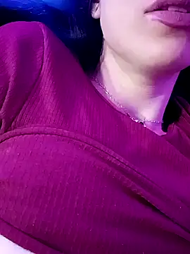 pinklajokr online show from November 1, 2025, 9:33 am