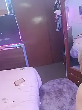 pinklajokr online show from March 6, 2026, 10:23 am