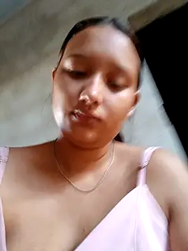 young dairy01 online show from October 18, 2025, 12:50 pm