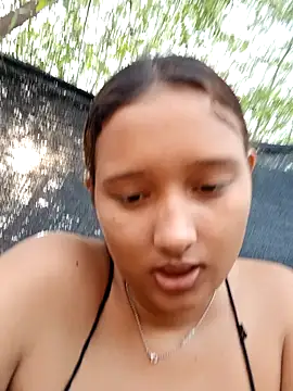 young dairy01 online show from October 20, 2025, 12:38 pm