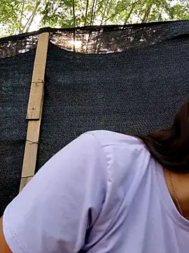 young dairy01 online show from October 30, 2025, 1:23 pm