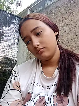 young dairy01 online show from February 14, 2026, 12:13 pm