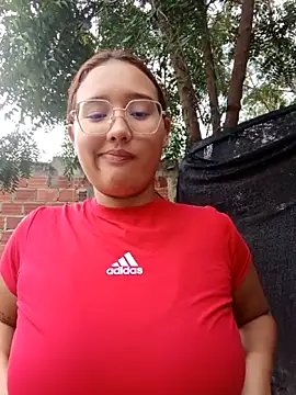 young dairy01 online show from February 20, 2026, 12:16 pm