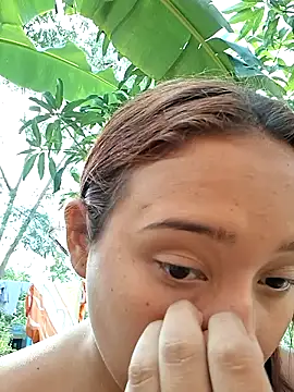 young dairy01 online show from February 22, 2026, 2:04 pm