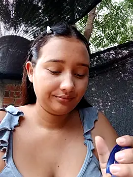 young dairy01 online show from March 4, 2026, 12:11 pm