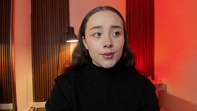 MAGIC VERA online show from February 12, 2026, 3:07 pm