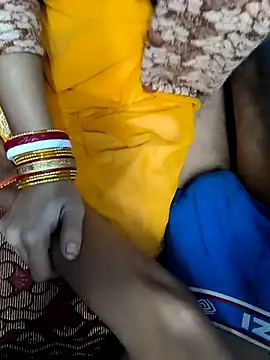 khushbuDarchut71 online show from December 5, 2025, 4:25 pm