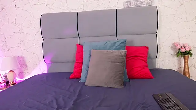 AngieBrookk online show from January 16, 2026, 8:40 am