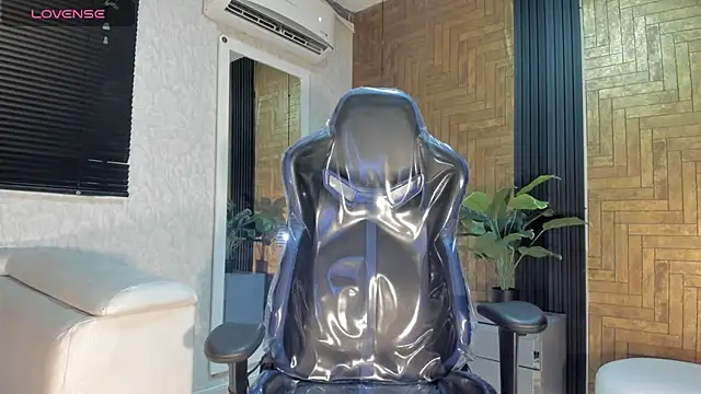 george lance online show from September 30, 2025, 3:22 am