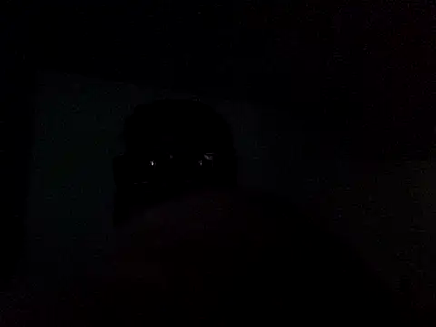 Snapshot of morenet_festero chatting on September 26, 2025, 12:14 am morenet festero online show from September 26, 2025, 12:14 am