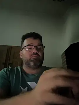 Snapshot of morenet_festero chatting on September 27, 2025, 11:54 pm morenet festero online show from September 27, 2025, 11:54 pm