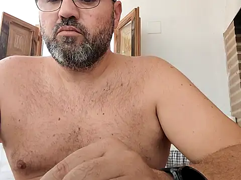 Snapshot of morenet_festero chatting on October 5, 2025, 1:53 pm morenet festero online show from October 5, 2025, 1:53 pm