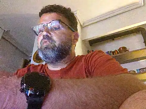 Snapshot of morenet_festero chatting on October 27, 2025, 1:31 am morenet festero online show from October 27, 2025, 1:31 am