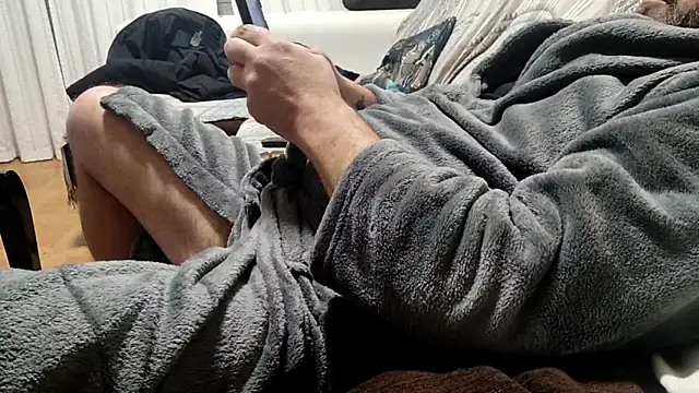 Snapshot of morenet_festero chatting on January 17, 2026, 3:44 am morenet festero online show from January 17, 2026, 3:44 am