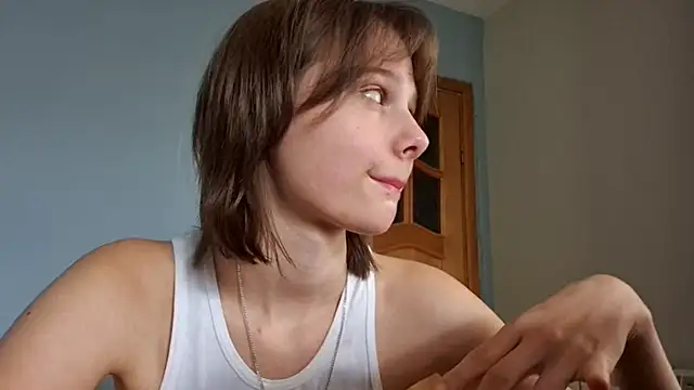 ExitedTroth online show from September 27, 2025, 12:32 pm