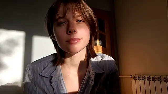 ExitedTroth online show from October 2, 2025, 2:24 pm