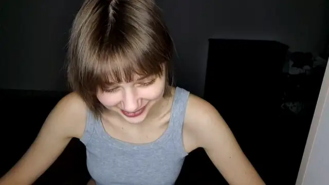 ExitedTroth online show from November 20, 2025, 3:23 pm