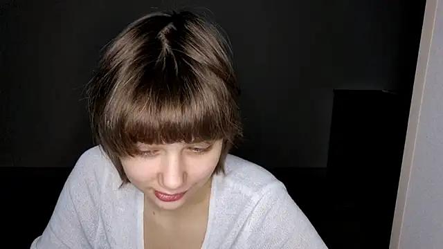 ExitedTroth online show from November 27, 2025, 3:25 pm