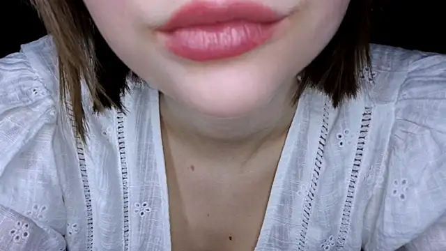 ExitedTroth online show from April 18, 2026, 6:23 pm