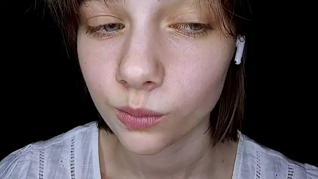 ExitedTroth online show from April 18, 2026, 7:58 pm