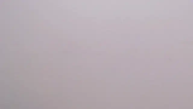 RomeoMillerr online show from November 7, 2025, 7:14 pm