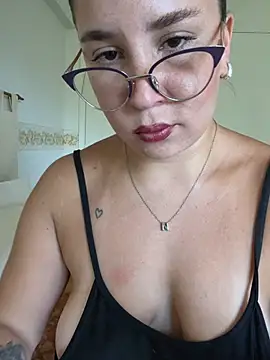 Belubel online show from February 22, 2026, 3:43 pm