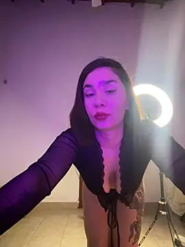 Snapshot of Belubel chatting on July 28, 2026, 1:10 pm Belubel online show from July 28, 2026, 1:10 pm