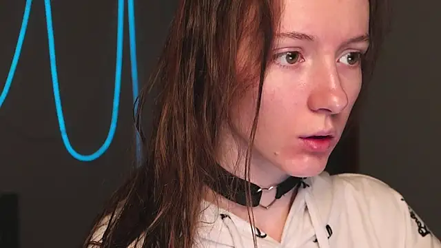 Why me stella online show from November 16, 2025, 5:07 pm