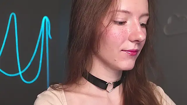 Why me stella online show from November 28, 2025, 1:52 am