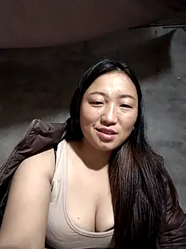 zhen-zo online show from November 1, 2025, 2:52 pm