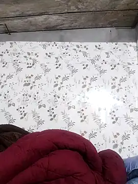 zhen-zo online show from January 6, 2026, 12:42 pm