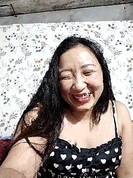 zhen-zo online show from February 26, 2026, 12:37 pm