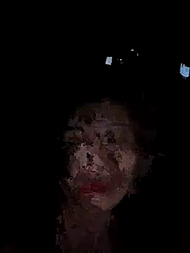 zhen-zo online show from April 19, 2026, 10:23 pm