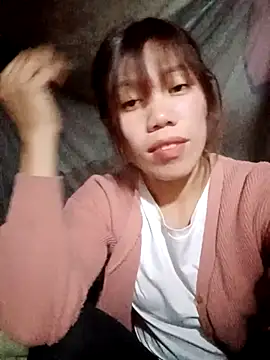 nhinhi-sexy online show from November 29, 2025, 1:47 pm