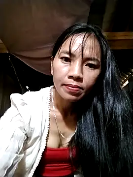 lmc-zz online show from October 19, 2025, 2:23 am