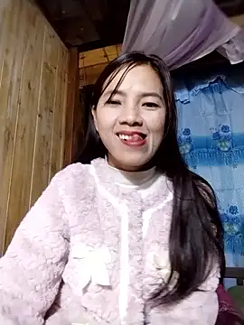 lmc-zz online show from January 8, 2026, 1:41 am