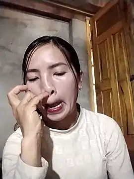 lmc-zz online show from February 27, 2026, 1:05 am