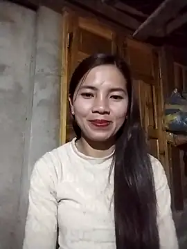 lmc-zz online show from February 27, 2026, 1:11 pm