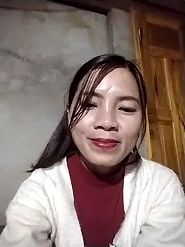 lmc-zz online show from March 6, 2026, 1:18 pm