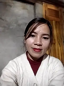 lmc-zz online show from March 9, 2026, 1:53 am