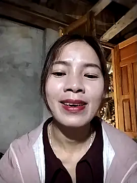 lmc-zz online show from March 17, 2026, 12:59 am