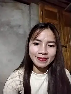 lmc-zz online show from March 22, 2026, 12:52 pm