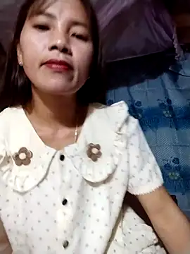 lmc-zz online show from March 31, 2026, 1:00 pm