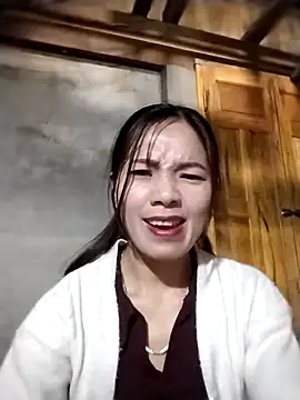 lmc-zz online show from April 2, 2026, 1:58 am