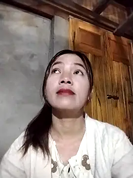 lmc-zz online show from April 3, 2026, 12:19 am