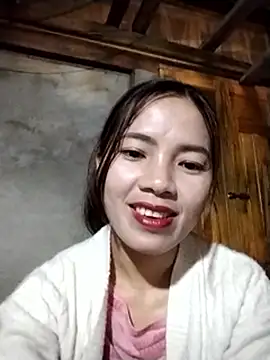 lmc-zz online show from April 5, 2026, 12:52 am