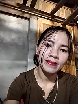 lmc-zz online show from April 10, 2026, 12:49 am